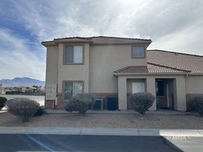 /international/us/195-shade-tree-mesquite-nv-110106204712/