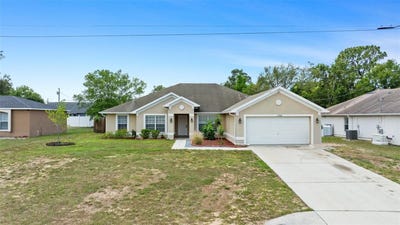 /international/us/11366-riddle-drive-spring-hill-fl-110107418655/