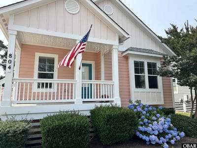 /international/us/804-lindsey-lane-manteo-nc-110097250492/?lang=fr