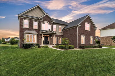 /international/us/50630-telluride-drive-canton-mi-110101014166/?lang=de