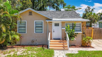 /international/us/1011-newton-avenue-s-st-petersburg-fl-110100304503/