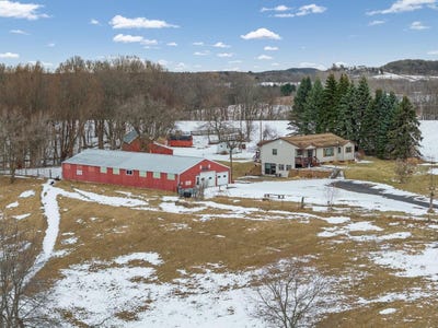 /international/us/s175-la-valle-road-la-valle-wi-110105524220/