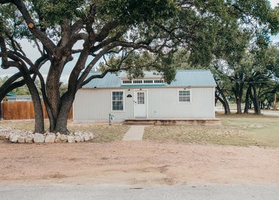 /international/us/420-king-st-eden-tx-110108947766/