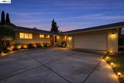/international/us/2662-forrest-ct-fremont-ca-110107512846/