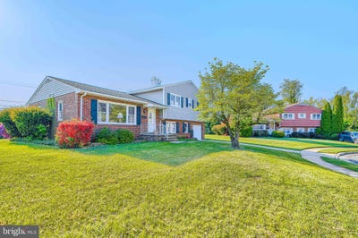 /international/us/815-branford-circle-lutherville-timonium-md-110107731053/