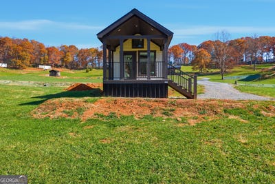 /international/us/527-saunders-road-lot-77-franklin-nc-110120682596/