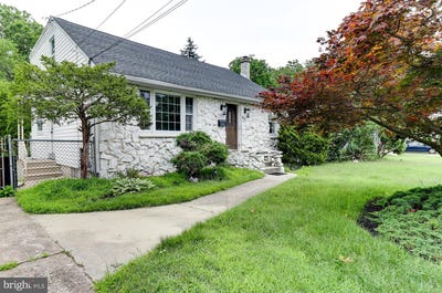 /international/us/605-4th-avenue-lindenwold-nj-110100729387/