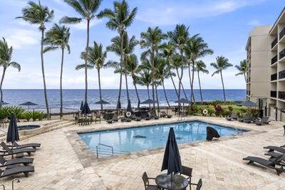 /international/us/75-6106-alii-dr-unit-114-kailua-kona-hi-110100428885/