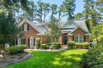 /international/us/4491-horseshoe-bend-murrells-inlet-sc-110095768033/?lang=zh-cn
