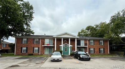 /international/us/452-chapel-ridge-drive-hazelwood-mo-110101128190/?lang=id