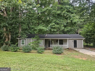 /international/us/520-snowfall-terrace-palmetto-ga-110109960428/