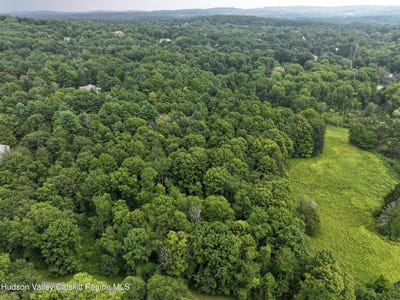 /international/us/tbd-deer-run-rd-off-spring-lake-road-red-hook-ny-110101474906/?lang=zh-tw