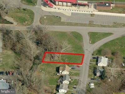 /international/us/crosby-road-front-royal-va-110107804525/