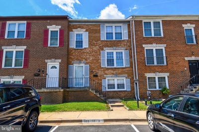 /international/us/35-county-court-gaithersburg-md-110107538581/