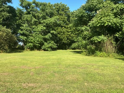 /international/us/tbd-wood-street-charleston-ar-110108815814/