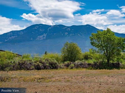 /international/us/shana-madre-arroyo-seco-nm-110105000145/