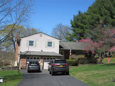 /international/us/29-beattie-road-washingtonville-ny-110099154132/?lang=zh-cn