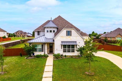 /international/us/217-longwood-drive-sunnyvale-tx-110108091892/