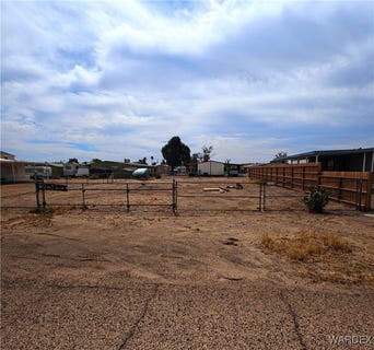 /international/us/1050-e-acacia-drive-mohave-valley-az-110098686533/