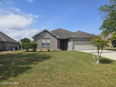 /international/us/51-castle-bay-drive-hampstead-nc-110107055580/