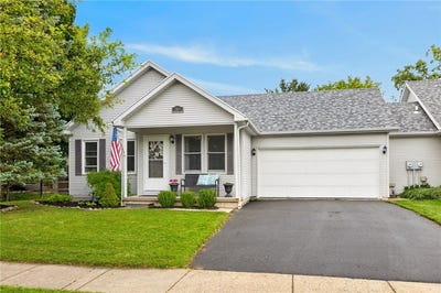/international/us/203-moore-street-canandaigua-ny-110119616331/
