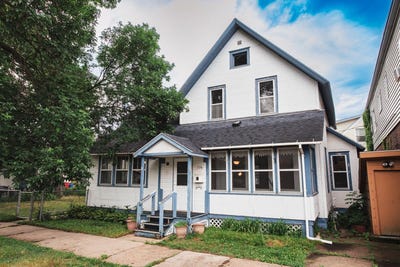 /international/us/274-vine-street-winona-mn-110108441632/