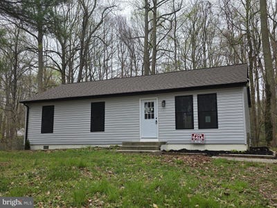/international/us/3711-cassell-boulevard-prince-frederick-md-110108057920/