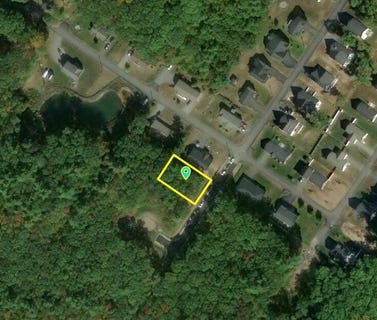 /international/us/14-juniper-street-old-orchard-beach-me-110108194186/