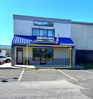 /international/us/5224-milford-road-east-stroudsburg-pa-110108491537/