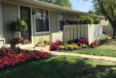 /international/us/4496-reinbeau-drive-columbus-oh-110101301900/