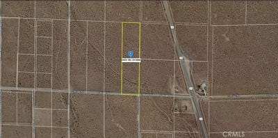 /international/us/0-el-mirage-road-adelanto-ca-110107006260/