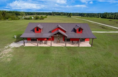 /international/us/1033-lonesome-dove-trail-groveton-tx-110106819687/