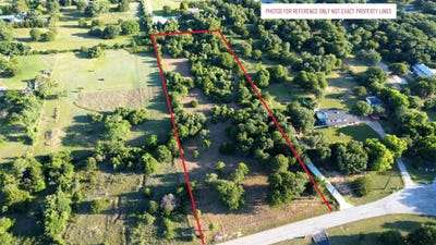 /international/us/8005-vista-lago-street-azle-tx-110109152198/