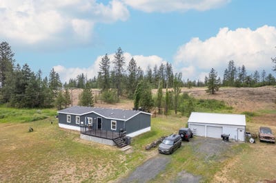 /international/us/11015-n-ritchey-rd-spokane-wa-110100472090/