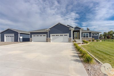 /international/us/2913-brookway-drive-laurel-mt-110120576191/