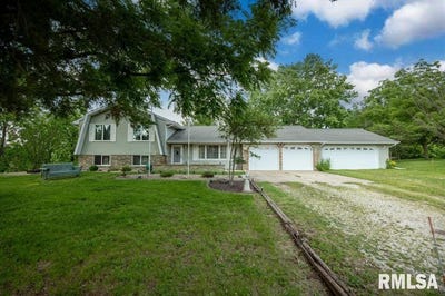 /international/us/386-townhall-road-metamora-il-110100357418/