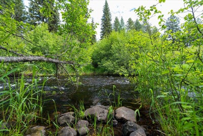 /international/us/58-loon-connector-road-libby-mt-110108655244/?lang=es