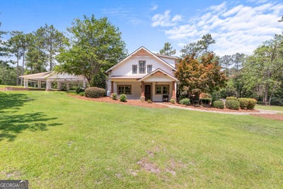 /international/us/4153-cypress-lake-road-statesboro-ga-110109000059/