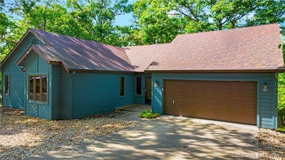 /international/us/6-crocker-court-lake-ozark-mo-110101167633/
