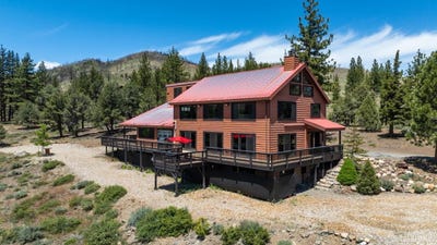 /international/us/245-hot-springs-rd-markleeville-ca-110107255903/