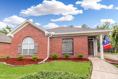 /international/us/630-camdenpark-drive-ridgeland-ms-110100326132/?lang=en