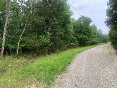 /international/us/605-00020-000-mc-8020-yellville-ar-110100097861/