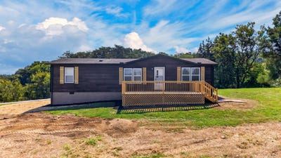 /international/us/120-bacon-road-rogersville-tn-110109996957/