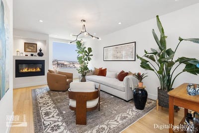 /international/us/1623-hyde-street-san-francisco-ca-110108821444/