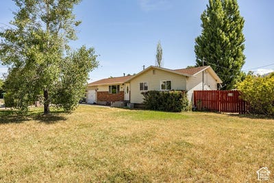 /international/us/887-s-150-w-tremonton-ut-110109255056/
