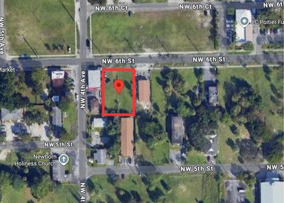 /international/us/344-nw-6th-street-pompano-beach-fl-110107488141/