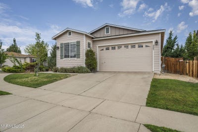 /international/us/5897-september-circle-reno-nv-110101153513/?lang=zh-tw