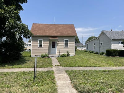 /international/us/214-e-allen-street-kentland-in-110100463330/?lang=zh-tw