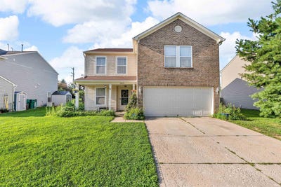 /international/us/2623-soule-drive-lafayette-in-110101212405/?lang=zh-tw