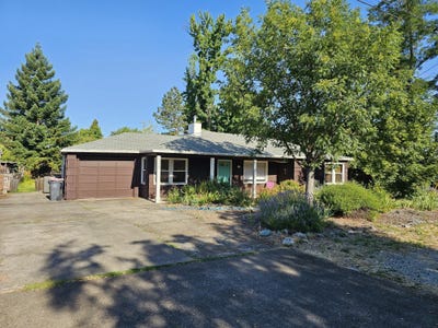 /international/us/1325-covina-avenue-medford-or-110100720145/?lang=zh-tw